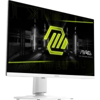 Игровой монитор MSI MPG 274URFW фото 5